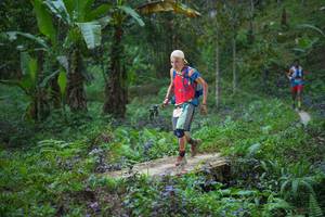 BIB: 
                            <button type="button" onclick="openModal(21747690)" class="btn btn-primary btn-sm float-right btn-popup" data-toggle="modal" data-target=".modal-high-quality">
                        <i class="fas fa-shopping-cart"></i> Add to Cart
                    </button>
                                            <button type="button" onclick="isThisMe(21747690, true)" class="btn btn-success btn-sm float-right btn-popup btn-isme hidden" data-toggle="tooltip" data-placement="bottom" title="นี่คือรูปของคุณใช่ไหม คลิกที่นี่เพื่อเอาเข้าอัลบั้ม">
                        <i class="fas fa-plus"></i> Add to album
                    </button>
                    <button type="button" onclick="isThisMe(21747690, false)" class="btn btn-warning btn-sm float-right btn-popup btn-isnotme hidden">
                        <i class="fas fa-ban"></i> Remove from album
                    </button>